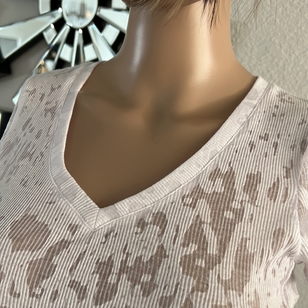 Bundles 3 Ladies tops size M